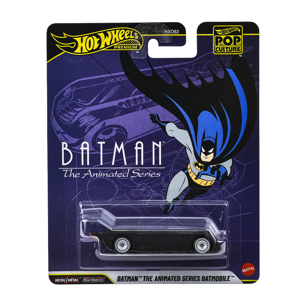 /wp-content/uploads/hot_wheels/JHW88 (1).jpg